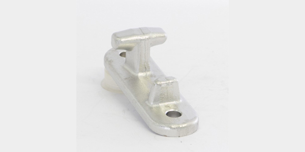 Cam keepers for isothermal vehicles - De Molli Giancarlo Industrie Spa