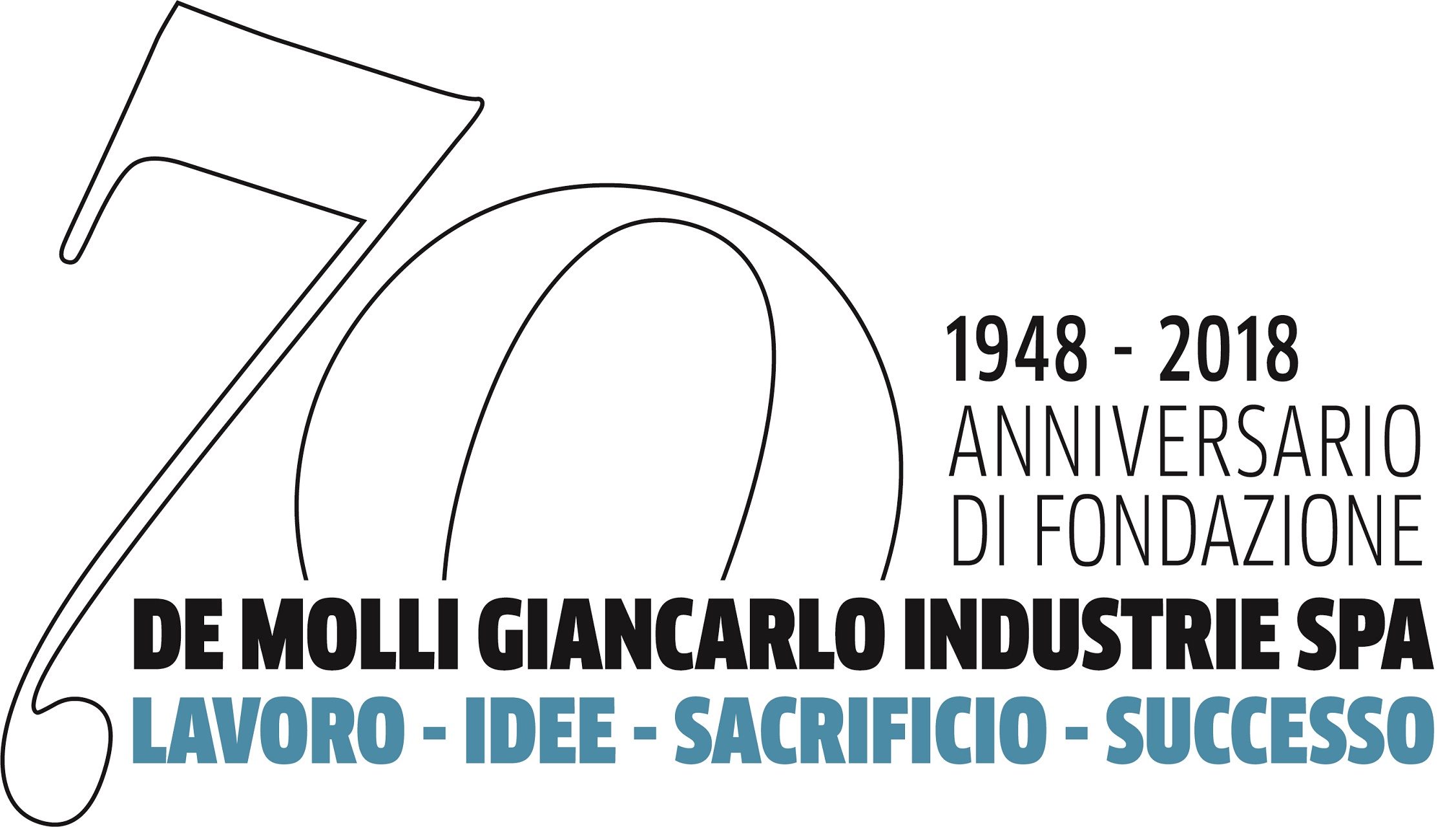 De Molli Giancarlo Industrie S.p.a.